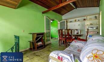 Imagem 6: Casa com 5 dormitórios à venda, 189 m² por R$ 639.000 - Taquara - Rio de Janeiro/RJ