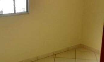 Imagem 2: Alugo apartamento 2Qts em Venda Nova