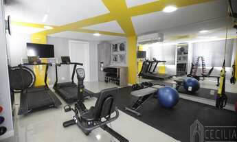 Imagem 5: Apartamento Região NOBRE de Novo Hamburgo REF: 2462