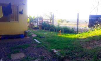 Imagem 6: Casa com 2 dormitórios à venda, 49 m² por R$ 212.000,00 - Terra Nova - Alvorada/RS