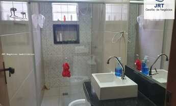 Imagem 5: Casa Geminada térrea, 02 quartos (suíte), 02 vaga, Niterói, Betim