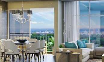 Imagem 4: Apartamento residencial para venda, Morro do Espelho, São Leopoldo - AP9646