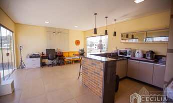 Imagem 6: Cobertura com 4 Dormitorio(s) localizado(a) no bairro RIO BRANCO em NOVO HAMBURGO / Ref