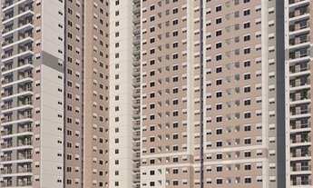Imagem 2: Garden residencial para venda, Vila Brasilândia, São Paulo - GD7763