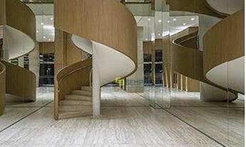 Imagem 5: Salas à venda, 35 m² - Santo Agostinho - Belo Horizonte/MG