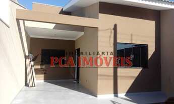 Imagem: Linda casa no Jardim Verão em Sarandi