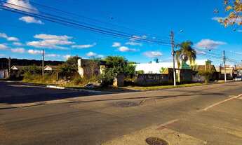 Imagem 4: Lote/Terreno para venda com 576 metros quadrados em Centro - Pelotas - RS