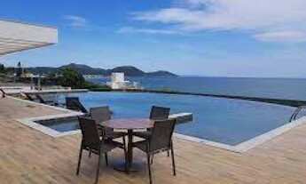 Imagem 5: Cobertura perto da Praia