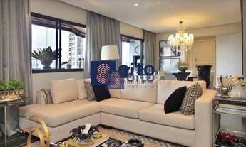 Imagem 6: Apartamento Residencial à venda, Perdizes, São Paulo - AP4506