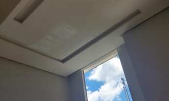 Imagem 4: Vende-se linda casa no Residencial Dom Felipe