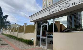 Imagem 3: Apartamento residencial para venda, Annes, Passo Fundo - AP11195