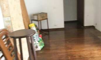 Imagem: Apartamento, Brooklin Paulista - São Paulo