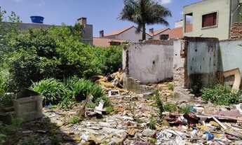 Imagem 3: Lote/Terreno para venda tem 360 metros quadrados em Areal - Pelotas - RS