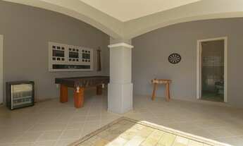 Imagem 4: IMOBILIARIA PLANALTO LTDA OFERTA IP5208