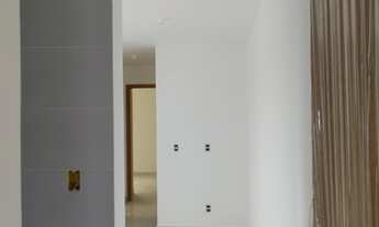 Imagem 7: Apartamentos a venda, na melhor localização do bairro de Jaguaribe, a partir de 195.000