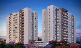 Imagem: Apartamento residencial para venda, Vila