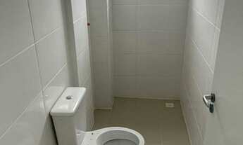 Imagem 7: Santa Tereza Apartamento com 2 dormitórios