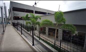 Imagem 5: Reserva Mirataia, Pechincha - Rio de Janeiro