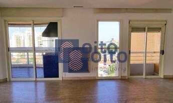 Imagem 3: Apartamento à venda, Alto de Pinheiros, São Paulo - AP4474