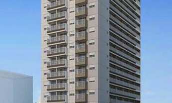 Imagem: Garden residencial para venda, Liberdade