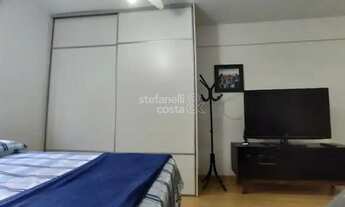 Imagem 6: OPORTUNIDADE PARA INVESTIMENTO