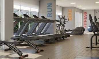 Imagem 4: Apartamento residencial para venda, Centro, Nova Iguaçu - AP10170