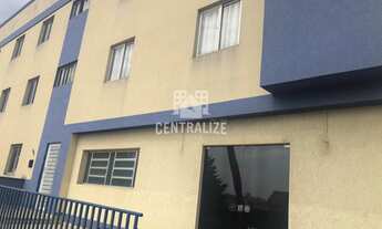 Imagem: Sala Comercial para locação- Edifício