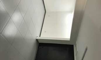 Imagem 5: Loja ampla na Marechal Deodoro, excelente!!!