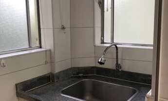 Imagem 7: Apartamento em Limeira com 3 quartos, 80m2, Pronto para morar!