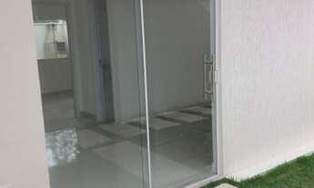 Imagem: Casa para venda possui 82 metros quadrados