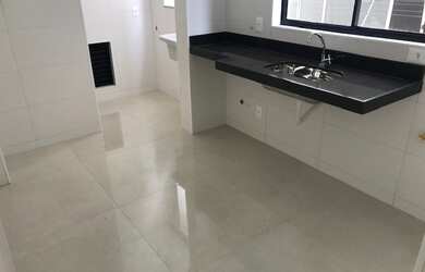 Imagem 3: BELO HORIZONTE - Padrão - Funcionários