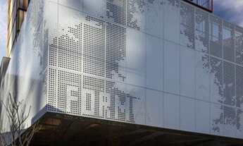 Imagem 6: Garden residencial para venda, Itaim Bibi, São Paulo - GD7392