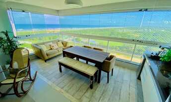 Imagem 7: Apartamento na Atalaia | Maison Ville De Lourdes - 3 quartos