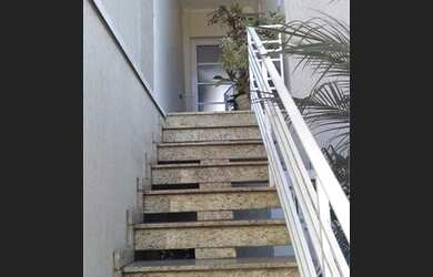 Imagem 6: Sobrado para venda com 200 metros quadrados com 2 quartos em Parque Vitória - São Paulo