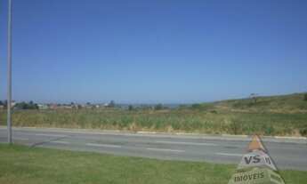 Imagem 6: São Pedro da Aldeia - Terreno Padrão - Campo Redondo