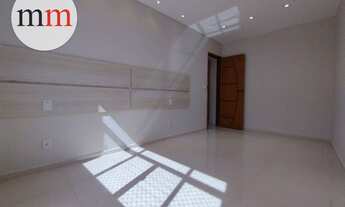 Imagem 3: Lindo apartamento no Jardim Guanabara!