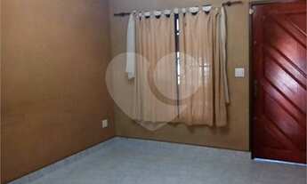 Imagem 4: Excelente casa para locação no Jd Beatriz