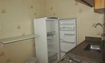 Imagem 7: Apartamento para locação Peixoto Gomide