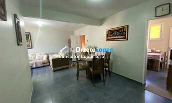 Imagem 4: Apartamento no Mucuripe - 133 Metros