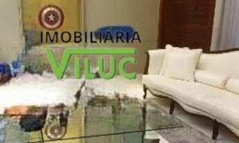 Imagem 3: Belo Horizonte - Casa Padrão - Paquetá