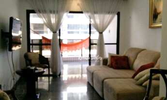 Imagem: Apartamento com 3 dormitórios à venda