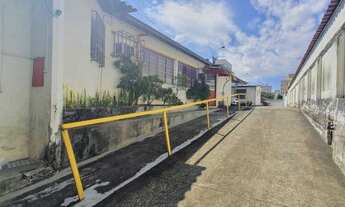 Imagem 4: Lote com 550 m² à venda em Prado