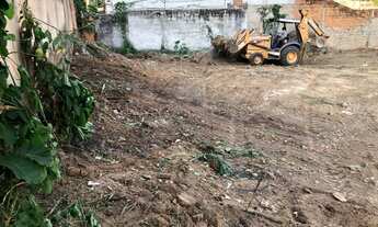 Imagem 5: Terreno no Bairro Porto Ref.:TE0292