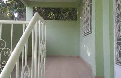 Imagem 3: Casa com 2 suítes em Anchieta