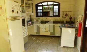 Imagem 7: NITERÓI - Casa Padrão - ITAIPU