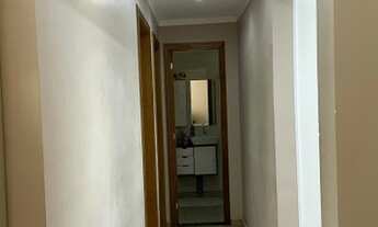 Imagem 5: Oportunidade 2 dor - 1 vaga