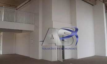 Imagem 2: Conjunto à venda, 483 m² por R$ 4.999.000,01 - Pinheiros - São Paulo/SP