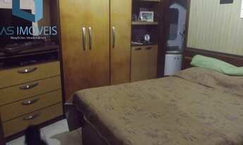 Imagem 3: CABO FRIO - RESIDENCIAL - PRAIA DO FORTE