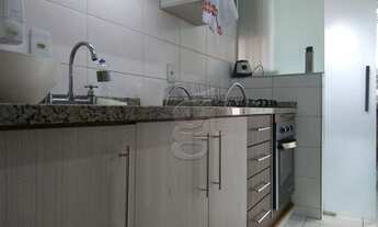 Imagem 6: Apartamento à venda, 80 m² por R$ 450.000,00 - Centro - Londrina/PR