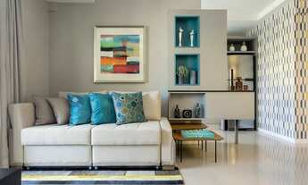 Imagem 6: Garden residencial para venda, Trindade, Florianópolis - GD7703